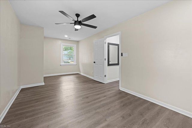 7150 Crittenden RD, Suffolk, VA 23432
