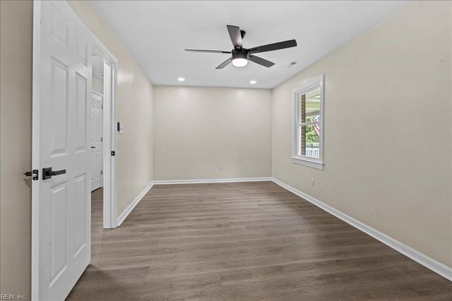 7150 Crittenden RD, Suffolk, VA 23432