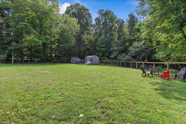 7150 Crittenden RD, Suffolk, VA 23432