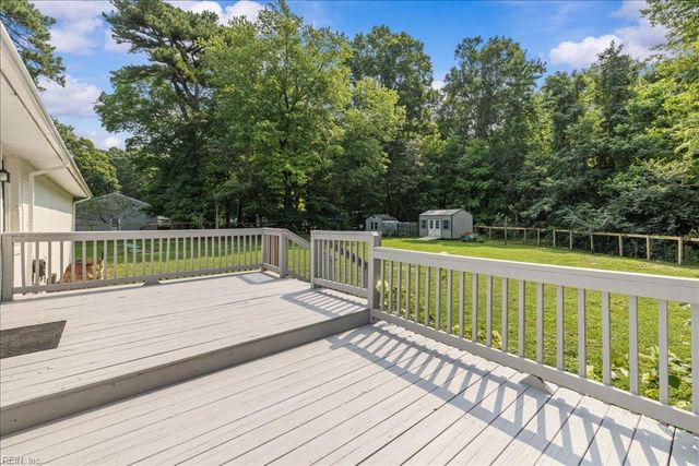 7150 Crittenden RD, Suffolk, VA 23432