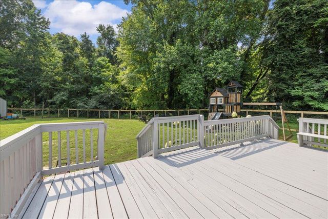7150 Crittenden RD, Suffolk, VA 23432