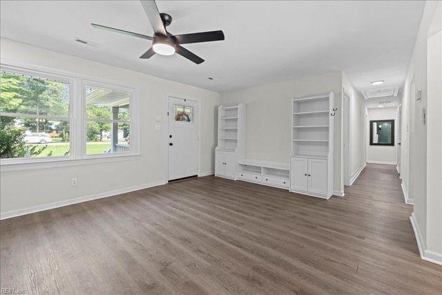 7150 Crittenden RD, Suffolk, VA 23432