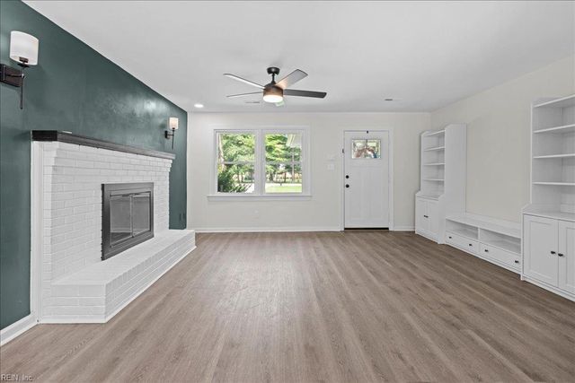 7150 Crittenden RD, Suffolk, VA 23432
