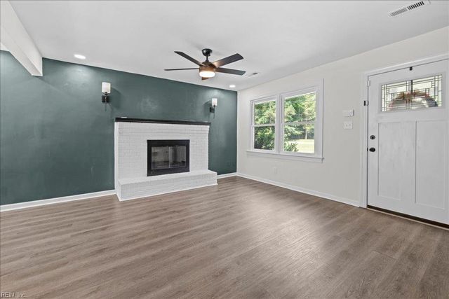 7150 Crittenden RD, Suffolk, VA 23432