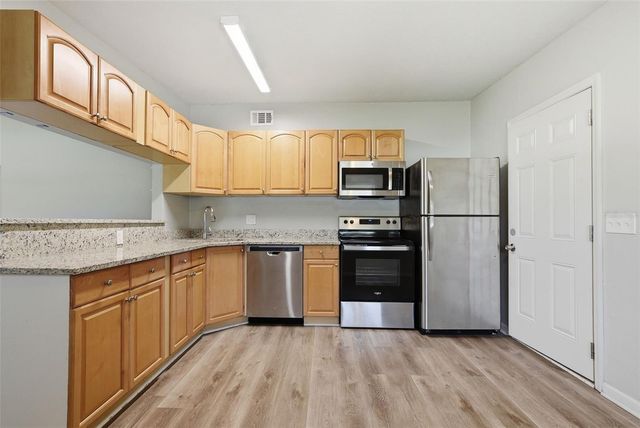 213 HAYS DRIVE, Sanford, FL 32771