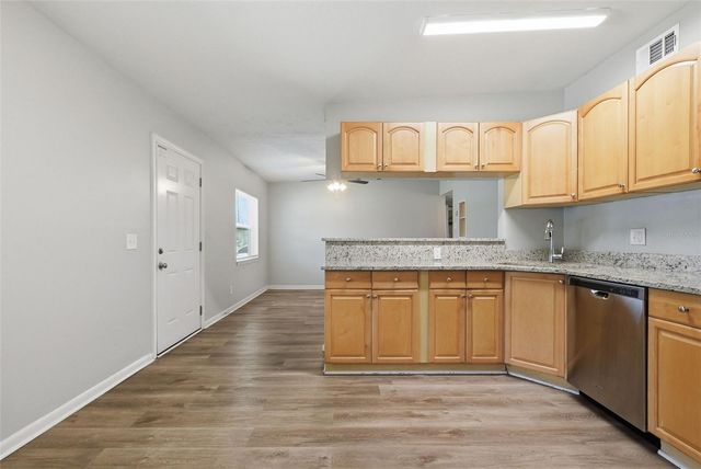 213 HAYS DRIVE, Sanford, FL 32771