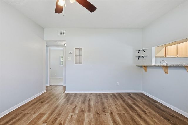 213 HAYS DRIVE, Sanford, FL 32771