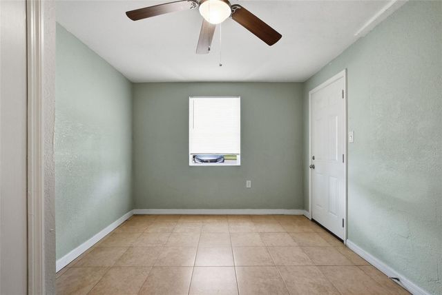 213 HAYS DRIVE, Sanford, FL 32771
