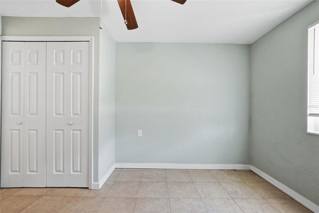 213 HAYS DRIVE, Sanford, FL 32771