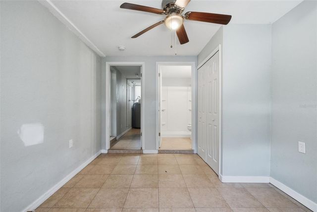 213 HAYS DRIVE, Sanford, FL 32771