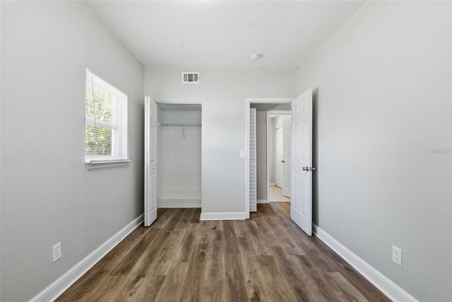 213 HAYS DRIVE, Sanford, FL 32771