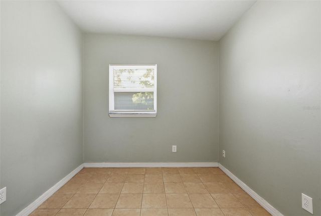 213 HAYS DRIVE, Sanford, FL 32771