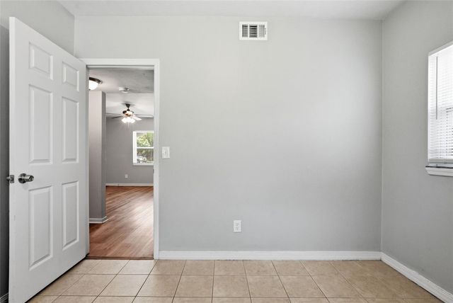 213 HAYS DRIVE, Sanford, FL 32771