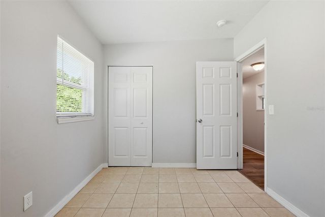 213 HAYS DRIVE, Sanford, FL 32771