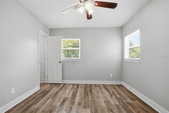 213 HAYS DRIVE, Sanford, FL 32771