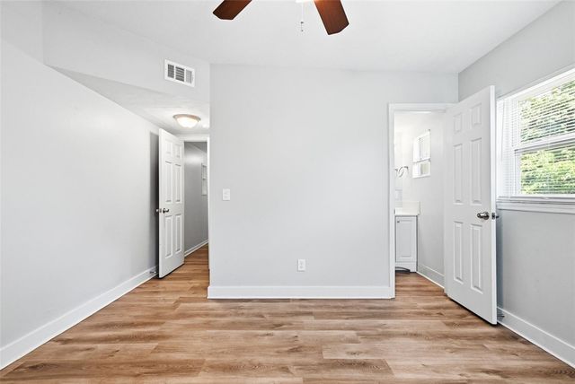 213 HAYS DRIVE, Sanford, FL 32771