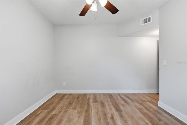 213 HAYS DRIVE, Sanford, FL 32771