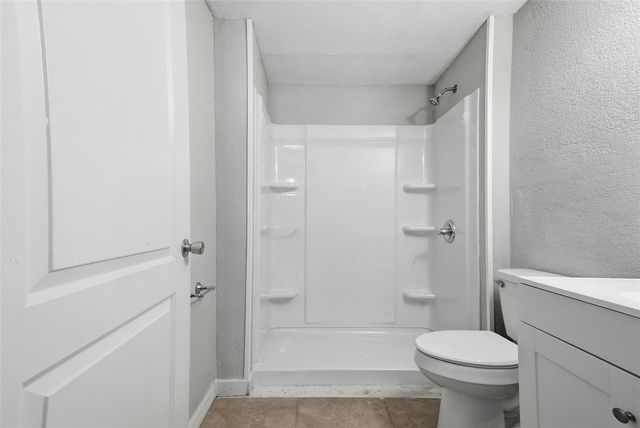 213 HAYS DRIVE, Sanford, FL 32771