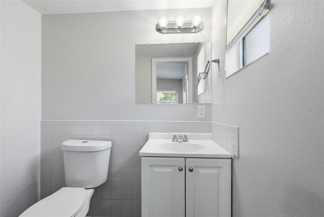 213 HAYS DRIVE, Sanford, FL 32771