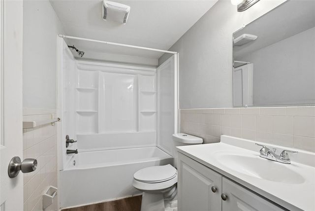213 HAYS DRIVE, Sanford, FL 32771
