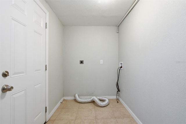 213 HAYS DRIVE, Sanford, FL 32771