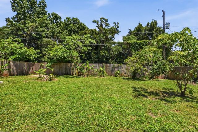 213 HAYS DRIVE, Sanford, FL 32771