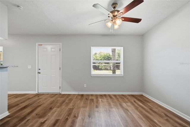 213 HAYS DRIVE, Sanford, FL 32771