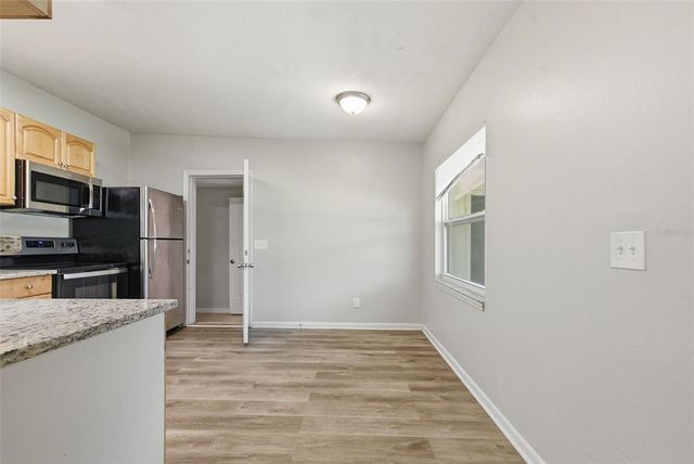 213 HAYS DRIVE, Sanford, FL 32771