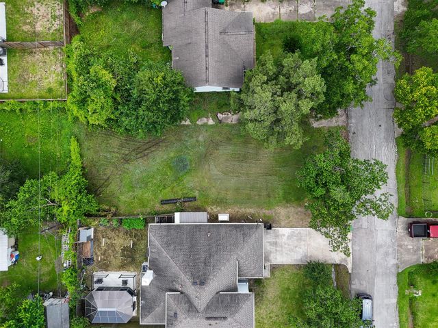 7008 Conley Street, Houston, TX 77021