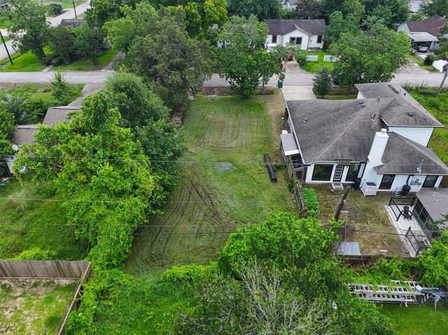 7008 Conley Street, Houston, TX 77021