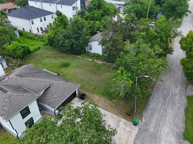 7008 Conley Street, Houston, TX 77021
