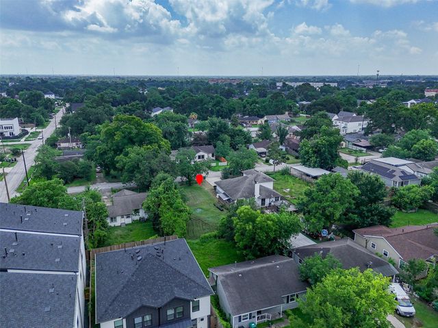 7008 Conley Street, Houston, TX 77021
