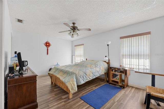 1826 SW 35TH AVENUE, Ocala, FL 34474