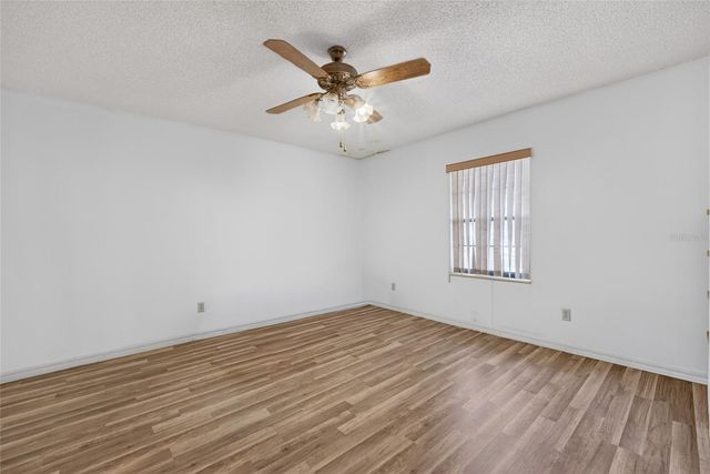 1826 SW 35TH AVENUE, Ocala, FL 34474