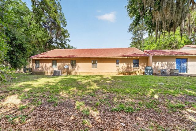 1826 SW 35TH AVENUE, Ocala, FL 34474