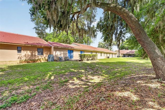 1826 SW 35TH AVENUE, Ocala, FL 34474