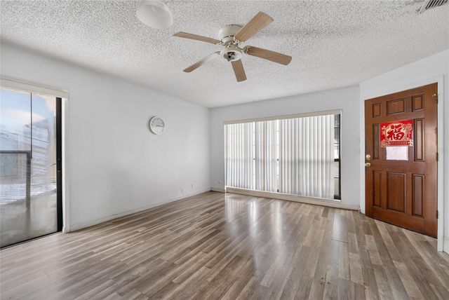 1826 SW 35TH AVENUE, Ocala, FL 34474
