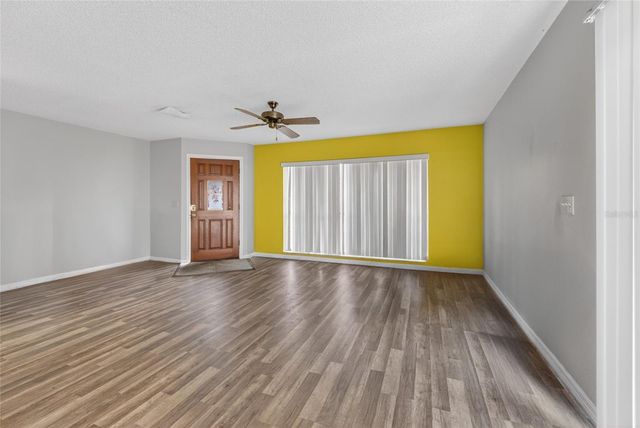 1826 SW 35TH AVENUE, Ocala, FL 34474