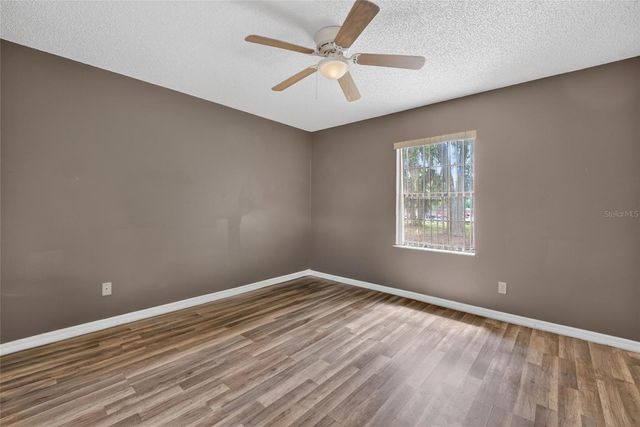 1826 SW 35TH AVENUE, Ocala, FL 34474