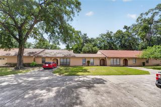 1826 SW 35TH AVENUE, Ocala, FL 34474