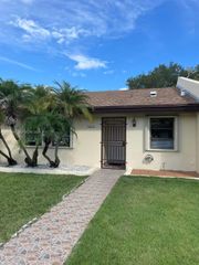 13808 SW 54th St 0, Miami, FL 33175