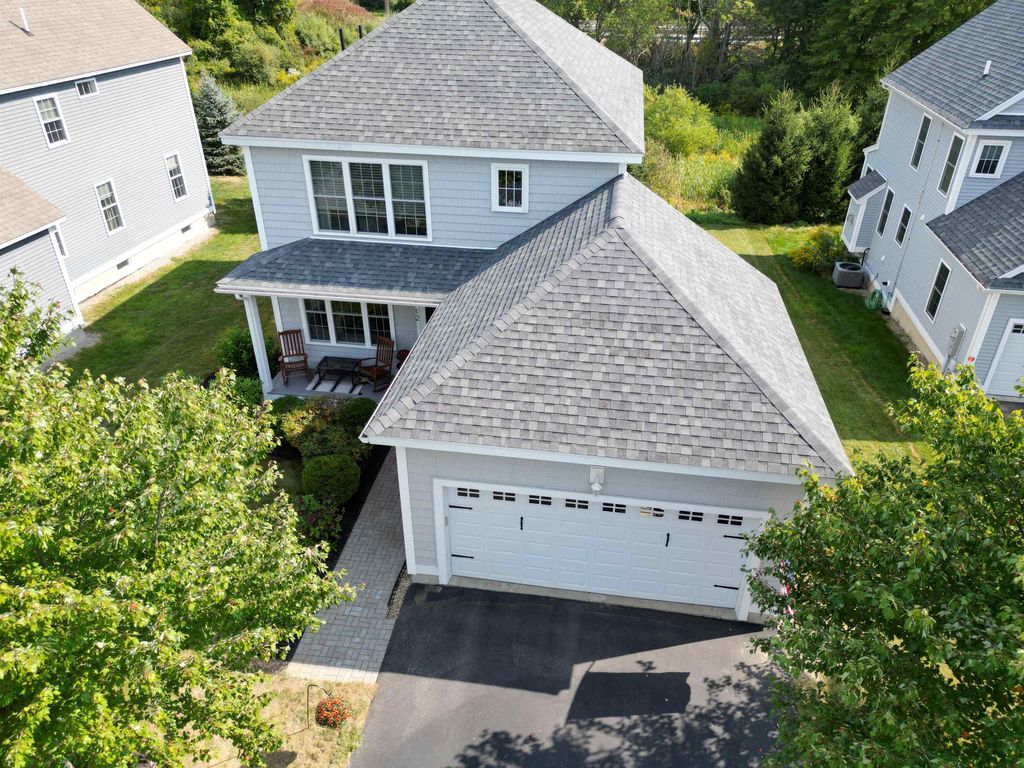 12 Stocklan Circle, Dover, NH 03820