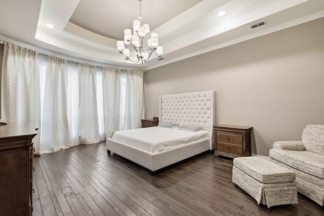 13466 Allenwood Avenue, Frisco, TX 75035