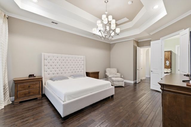 13466 Allenwood Avenue, Frisco, TX 75035