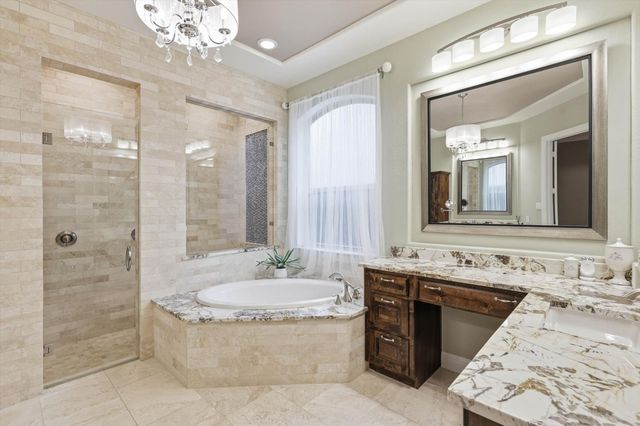 13466 Allenwood Avenue, Frisco, TX 75035