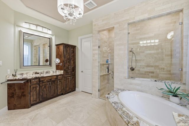 13466 Allenwood Avenue, Frisco, TX 75035