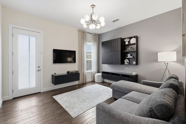 13466 Allenwood Avenue, Frisco, TX 75035