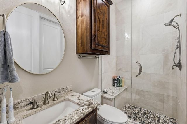 13466 Allenwood Avenue, Frisco, TX 75035