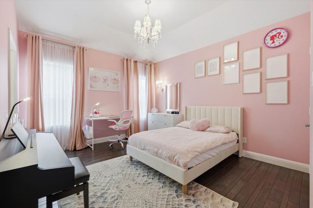 13466 Allenwood Avenue, Frisco, TX 75035