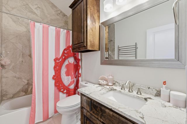 13466 Allenwood Avenue, Frisco, TX 75035